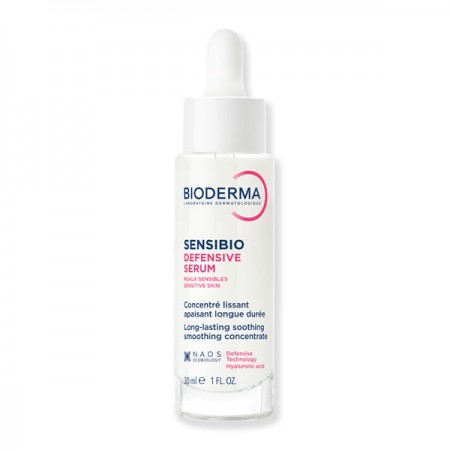 Sensibio Defensive Serum