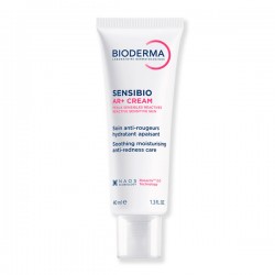 Sensibio AR+ Crema-Cococrem 1