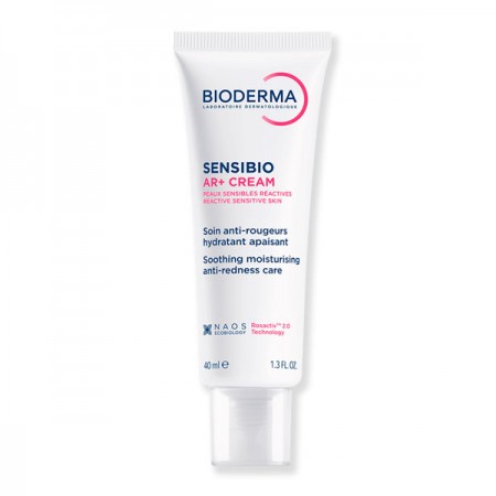 Sensibio AR+ Crema-Cococrem 1