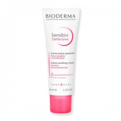 Sensibio Defensive-Cococrem 1