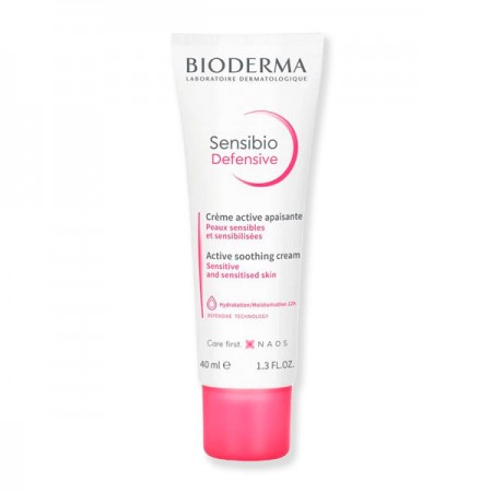 Sensibio Defensive-Cococrem 1