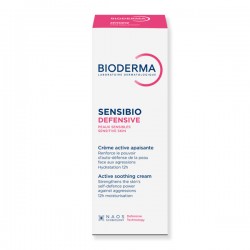 Sensibio Defensive-Cococrem 1 2