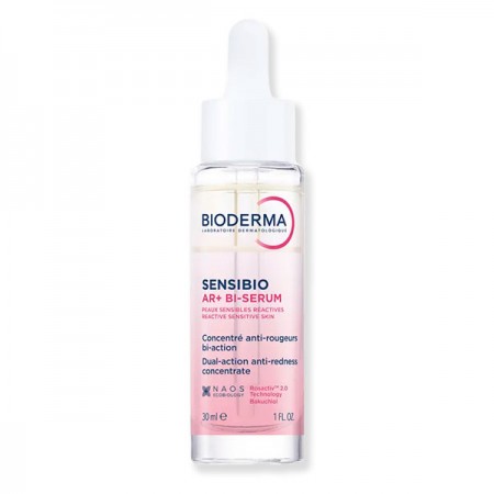 Sensibio AR+ BI-Serum-Cococrem 1