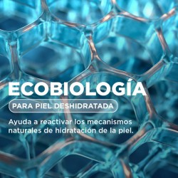 Hydrabio Gel Moussant-Cococrem 1 2