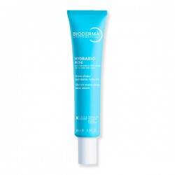 Hydrabio Rica-Cococrem 1