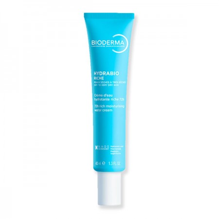 Hydrabio Rica-Cococrem 1