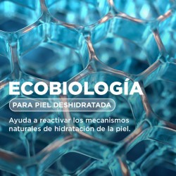 Hydrabio Rica-Cococrem 1 2