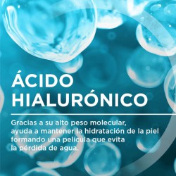Hydrabio Ligera-Cococrem 1 2