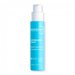 Hydrabio Serum-Cococrem 1