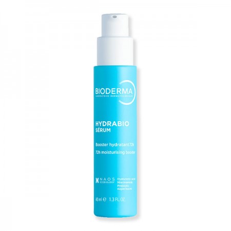 Hydrabio Serum-Cococrem 1