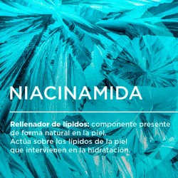 Hydrabio Serum-Cococrem 1 2