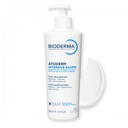 Atoderm Intensive Baume-Cococrem 1