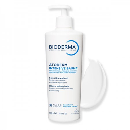 Atoderm Intensive Baume-Cococrem 1