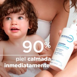Atoderm Intensive Baume-Cococrem 1 2
