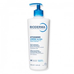 Atoderm Creme Ultra-Cococrem 1