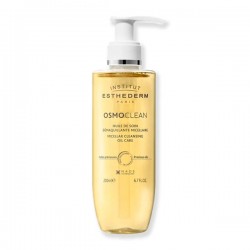 Aceite Desmaquillante Micelar Osmoclean Institut Esthederm