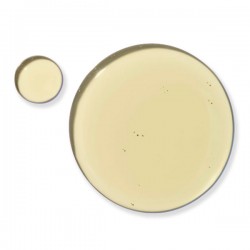 Aceite Desmaquillante Micelar Osmoclean Institut Esthederm 2
