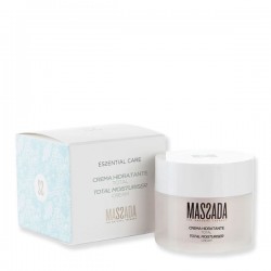 Essential Crema Hidratante Total-Cococrem 1
