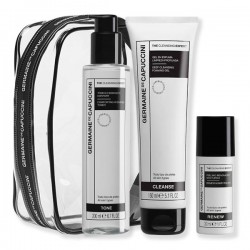 Pack  Limpieza Experta The Cleasing Expert-Cococrem 1