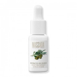 Essential Extracto De Olivo-Cococrem 1