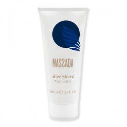 Men After Shave Massada-Cococrem 1