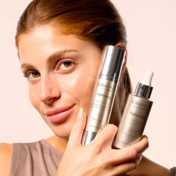 Pack Lightening Luminosidad-Cococrem 2