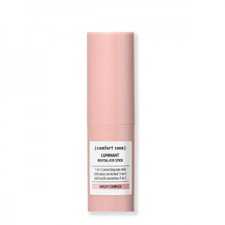 Luminant Eye Stick-Cococrem 1