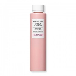 Luminant Milky Cleanser-Cococrem 1