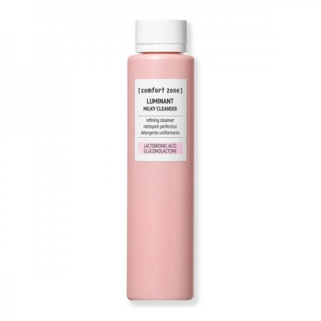 Luminant Milky Cleanser-Cococrem 1