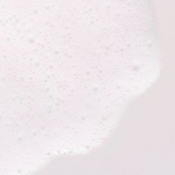Luminant Milky Cleanser-Cococrem 1 2