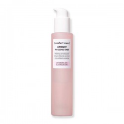Luminant Essence Toner-Cococrem 1