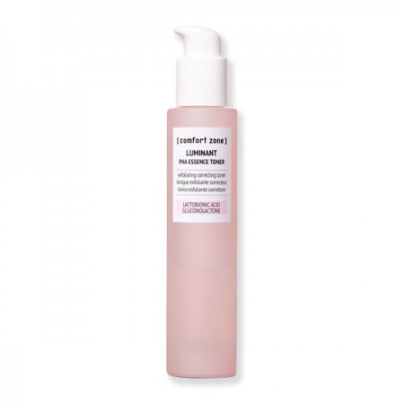 Luminant Essence Toner-Cococrem 1