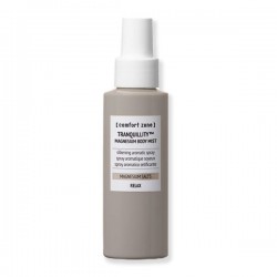 Magenisum Body Mist Tranquillity™ Comfort Zone-Cococrem 1