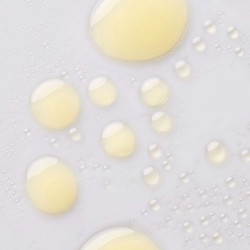 Magenisum Body Mist Tranquillity™ Comfort Zone-Cococrem 1 2