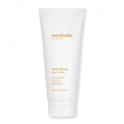 BodySenses skin Restore Body Balm-Cococrem1