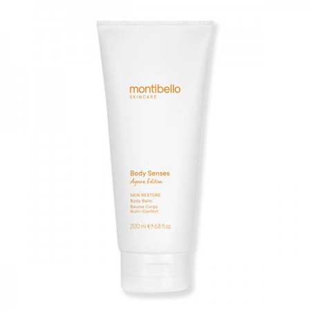 BodySenses skin Restore Body Balm-Cococrem1