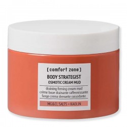 Osmotic Cream Mud Body...