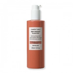 Collagen Light Cream Body Strategist Comfort Zone-Cococrem 1