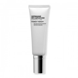 Pigment Therapy Emulsión Manchas Oscuras