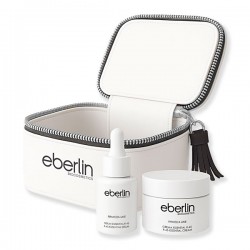 Pack Firmezza Line Eberlin