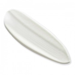 Crema de Manos SPF30 Timexpert Hydraluronic Germaine de Capuccini-Cococrem1 2
