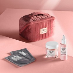 Pack Navidad Luminant Comfort Zone 2