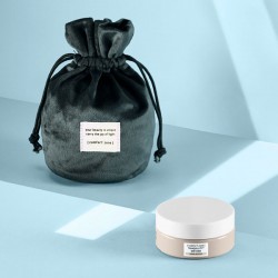 Pack Navidad Body Scrub... 2