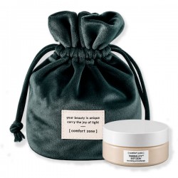 Pack Navidad Body Scrub...