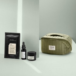 Pack Navidad Skin Regimen LX 2