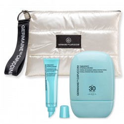 Packs Crema de Manos Timexpert Hydraluronic-Cococrem 1