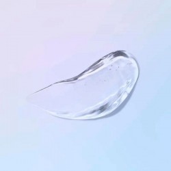 Gel Desmaquillante Micelar Osmoclean-Cococrem 1 2