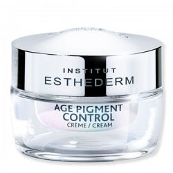 Crema Age Pigment Control-Cococrem 1