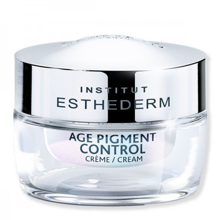 Crema Age Pigment Control-Cococrem 1