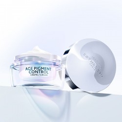 Crema Age Pigment Control-Cococrem 1 2